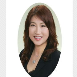 CEO